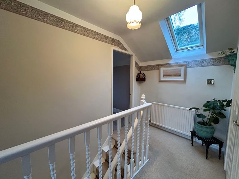 Additional image 14 of 2 bed cottage for saleSegurinside, Llandudno Junction LL31