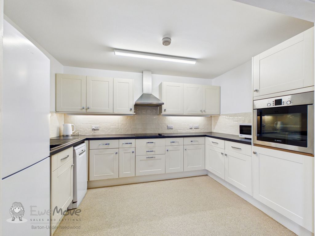 Property photo 2 of 15 Kitchen A