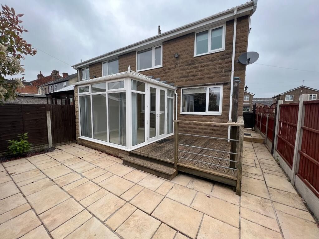 Property photo 1 of 13 5365960