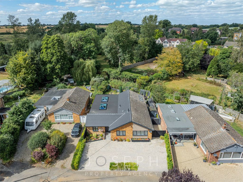 Property photo 1 of 30