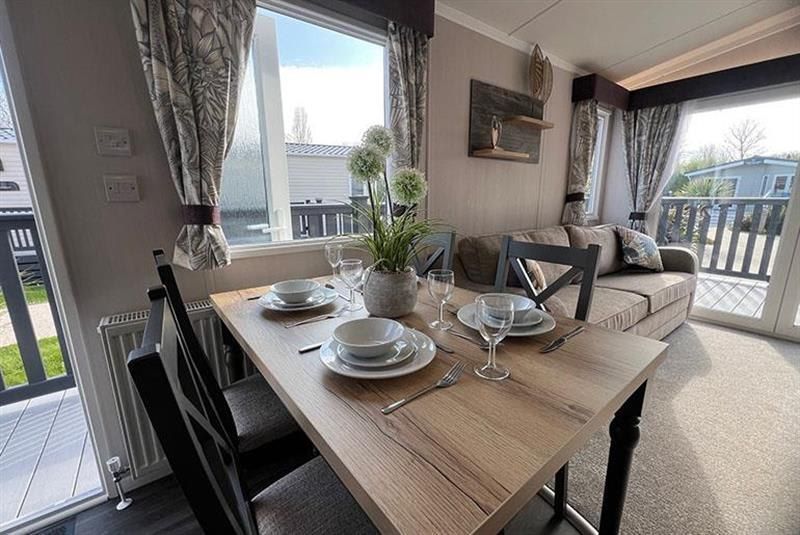 Property photo 2 of 8 007923 1 20260330 23.Jpeg