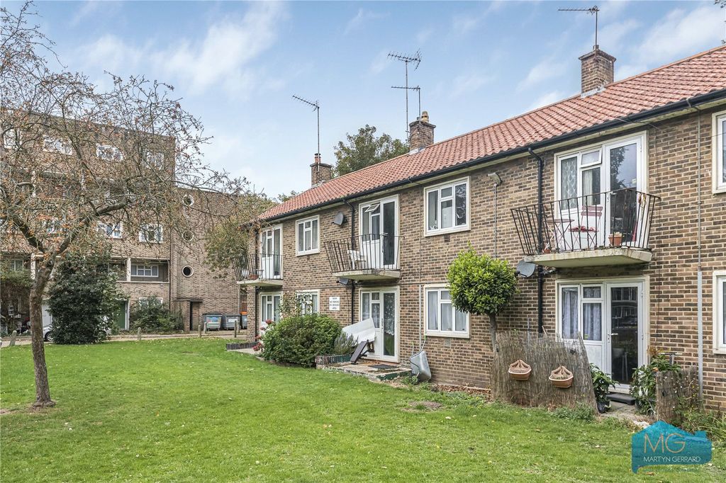 Property photo 1 of 20 Picture No. 21