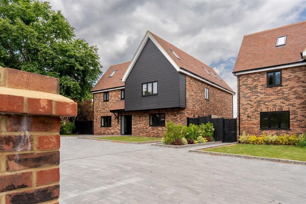 Property photo 1 of 4 Zao6Xdxrvumf0Ywiawgclw.Jpg