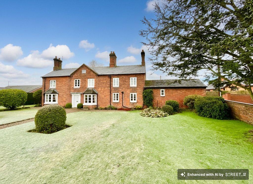 Property photo 1 of 42