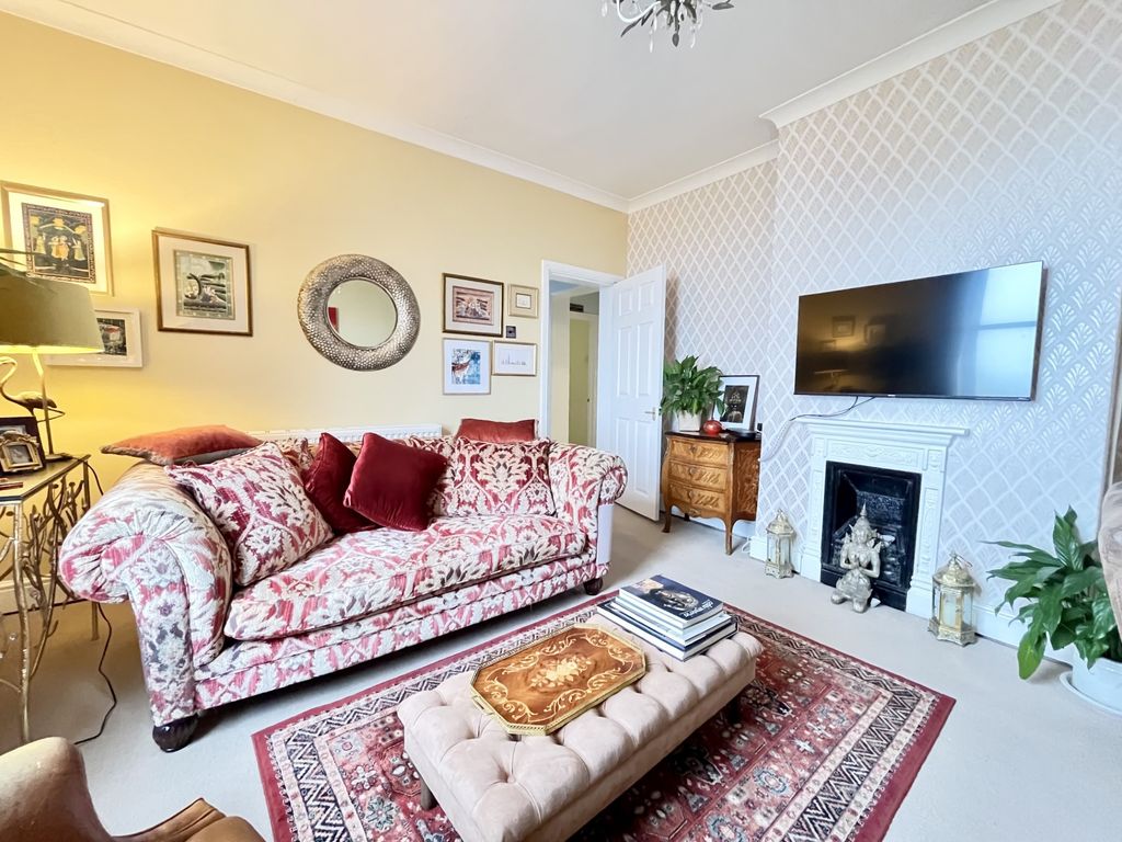 Additional image 5 of 2 bed flat for saleCastle Road, Fortuneswell, Portland, Dorset DT5