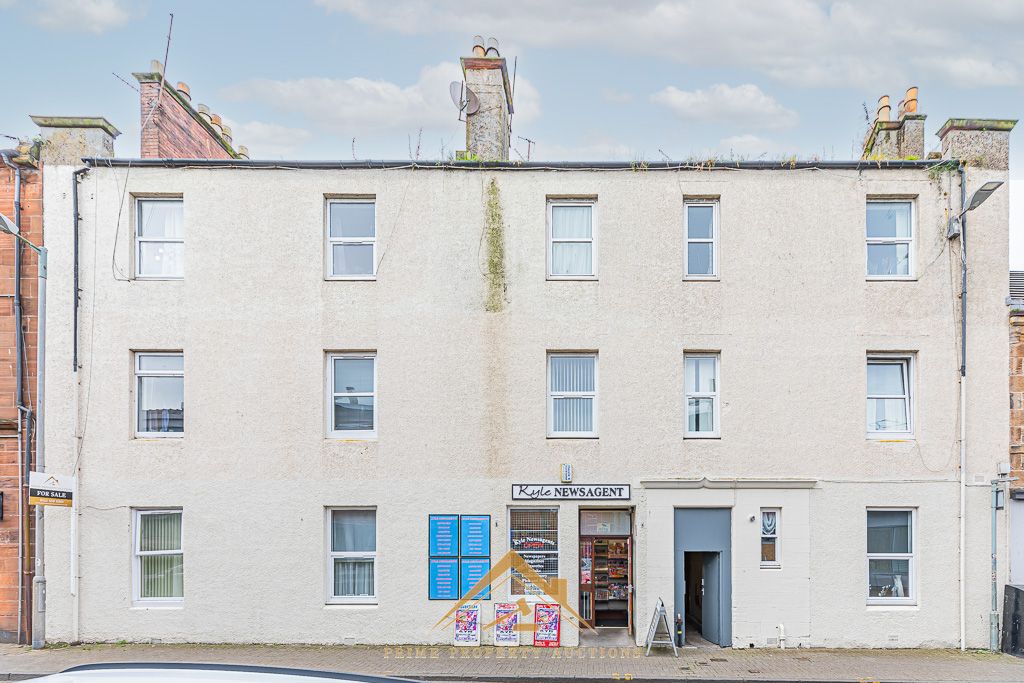 Property photo 1 of 13