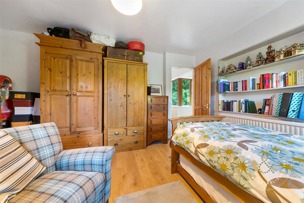 Additional image 52 of 6 bed detached house for saleBlaengwynlais, Cardiff CF83