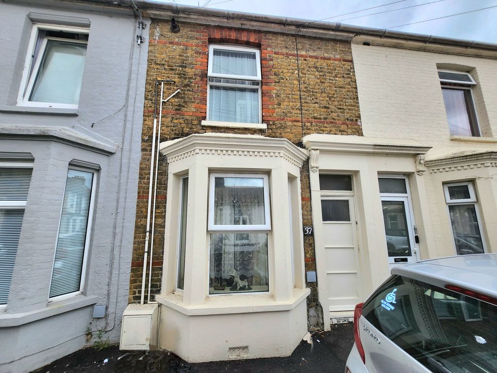 Property photo 1 of 22