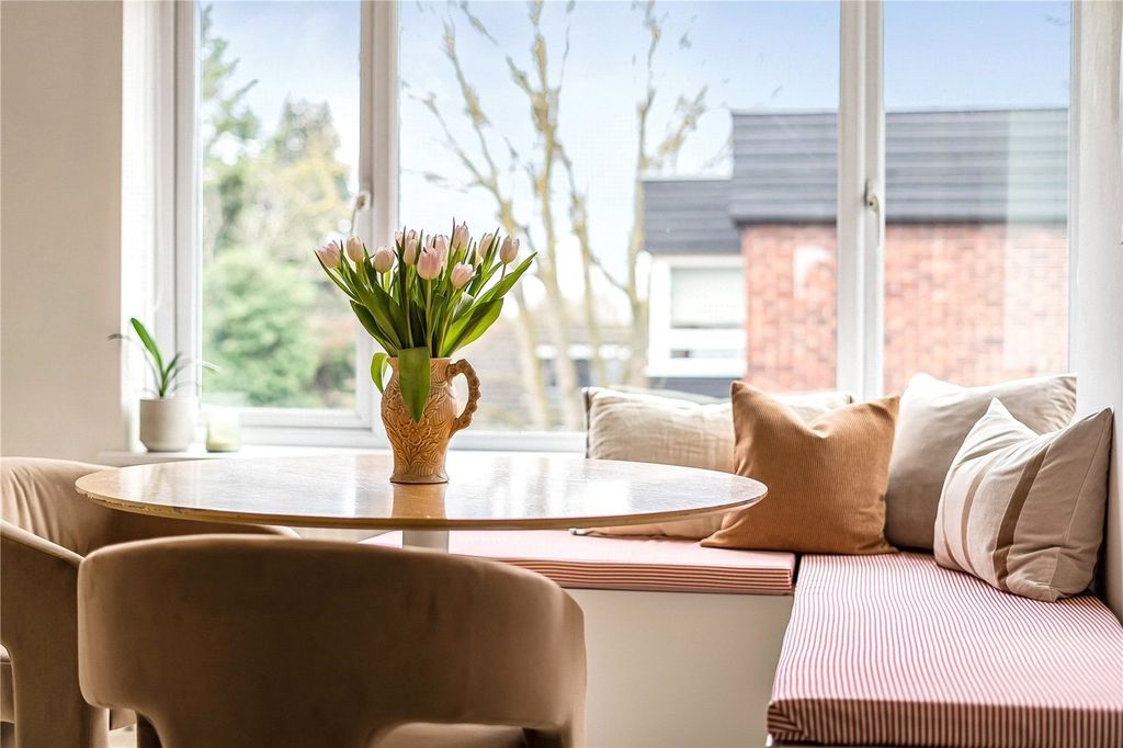 Property photo 1 of 15 Picture No. 07