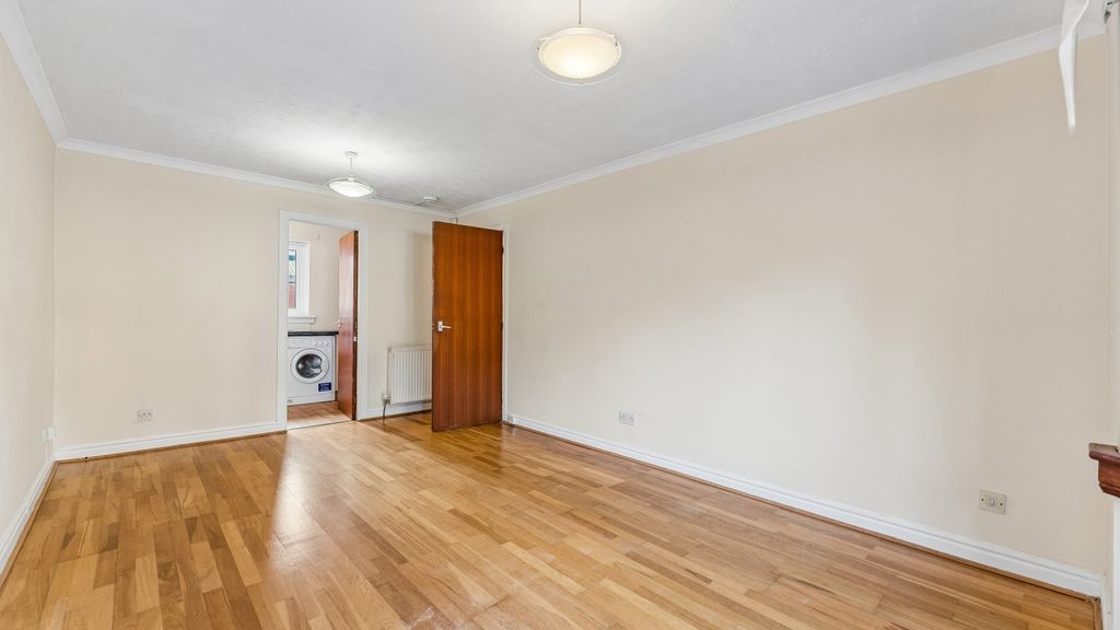 Property photo 3 of 11 Picture No. 07