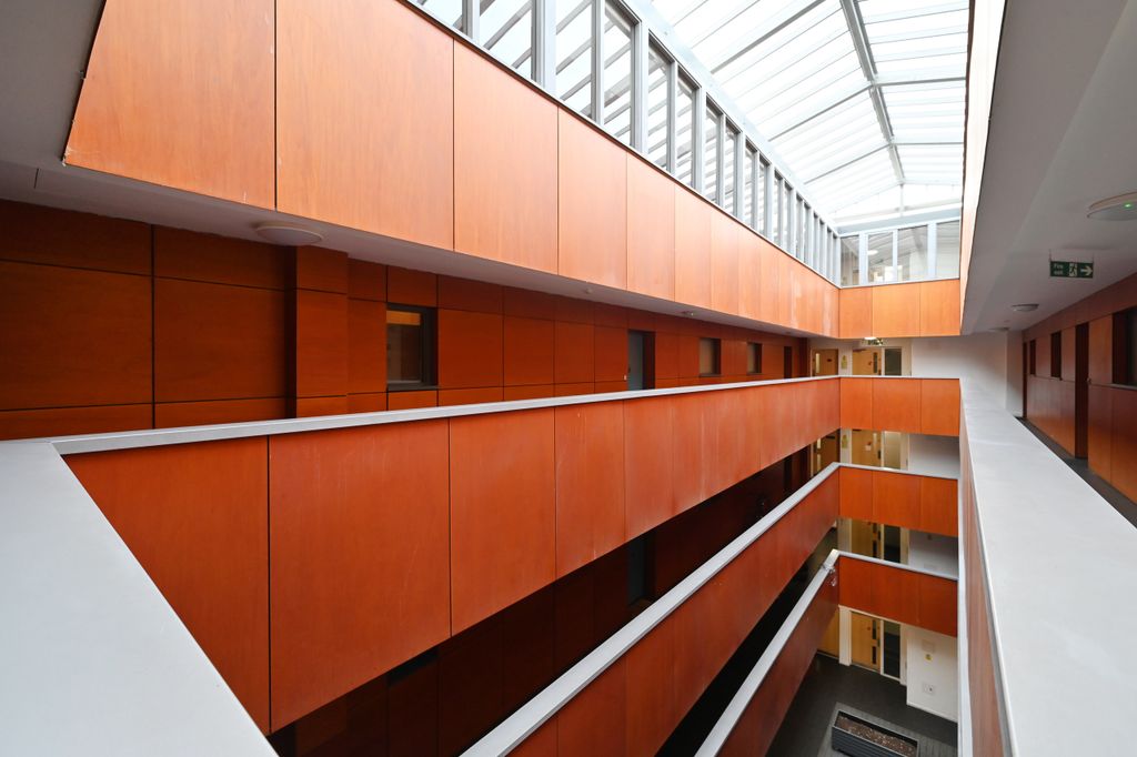 Property photo 2 of 10 Photo 10