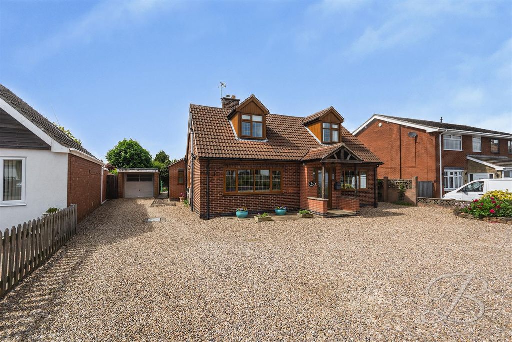 Property photo 1 of 33 Ccltd10.Jpg