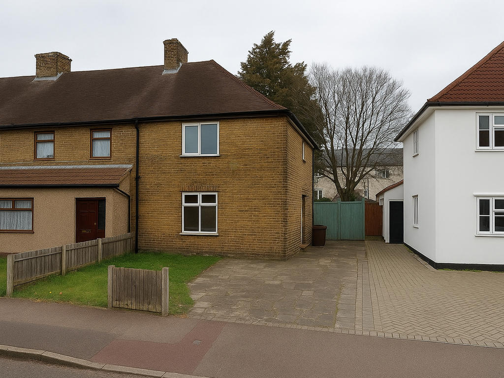 Property photo 1 of 9