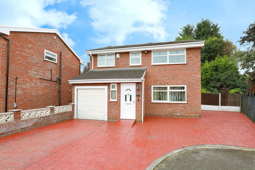 Property photo 1 of 20