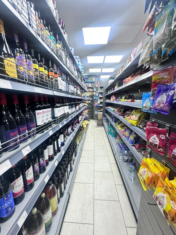 Property photo 3 of 8