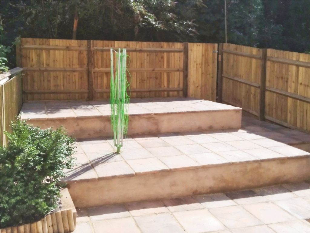 Property photo 1 of 10 Garden