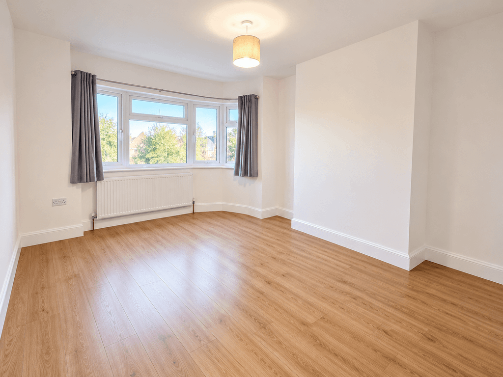 Property photo 3 of 6 4B6243Ab-1067-4De7-B911-1c626Def6c92