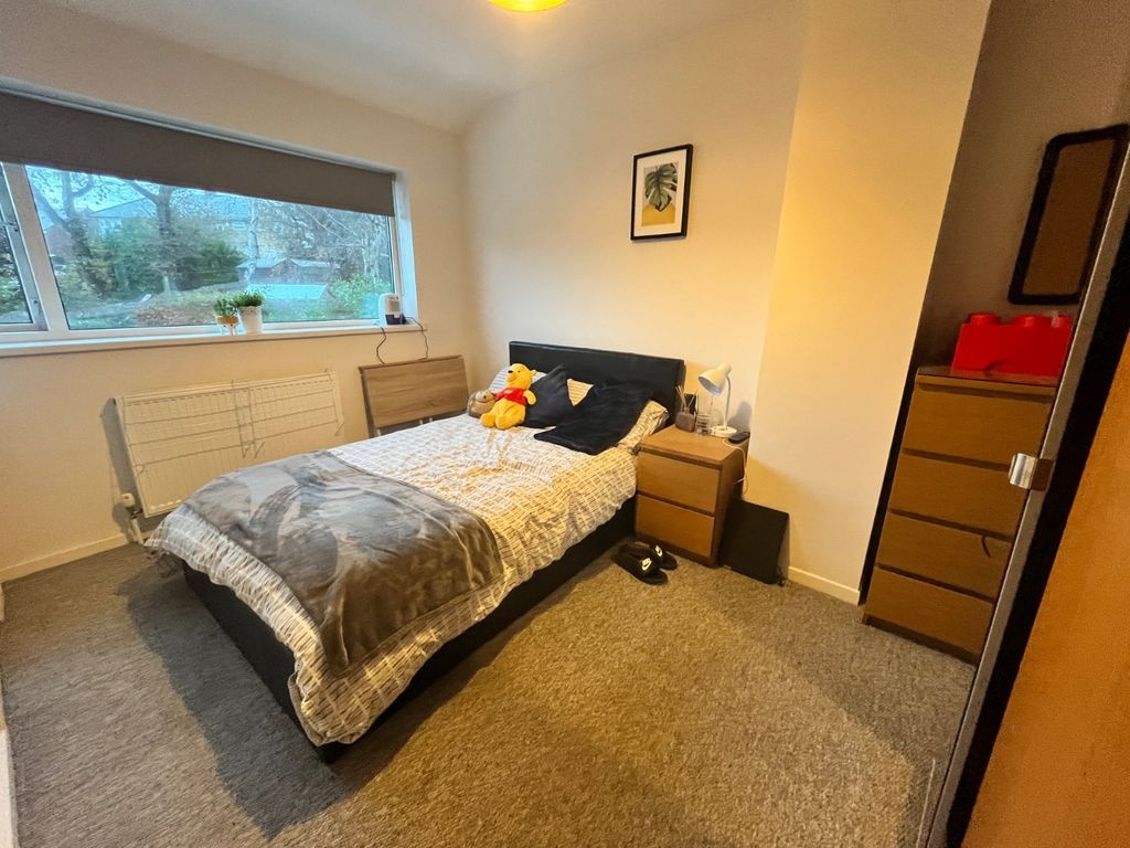 Property photo 2 of 7 Picture No. 02