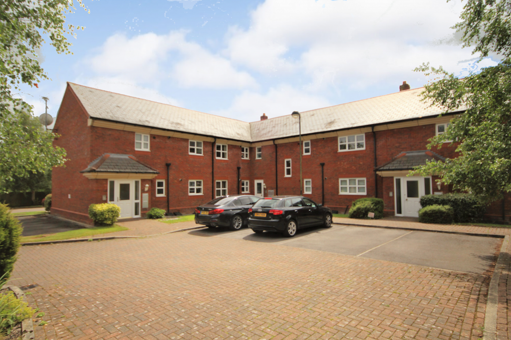 Property photo 1 of 7