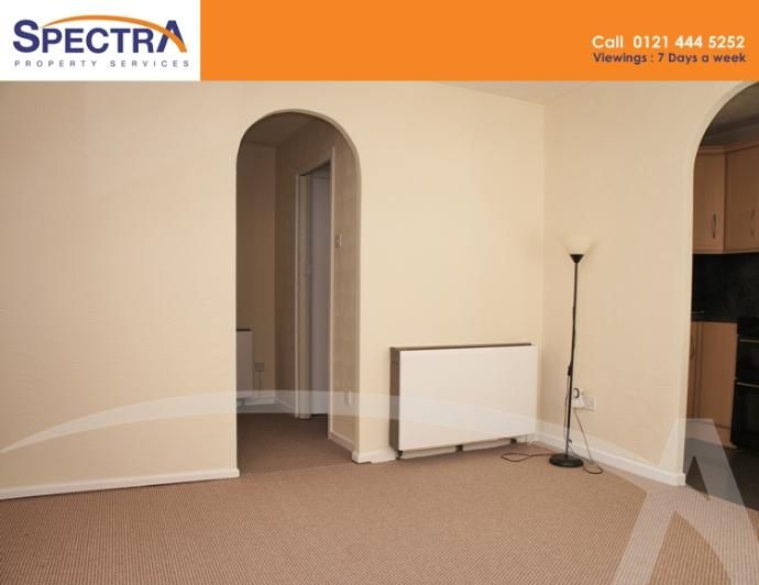 Property photo 3 of 9 Gallery