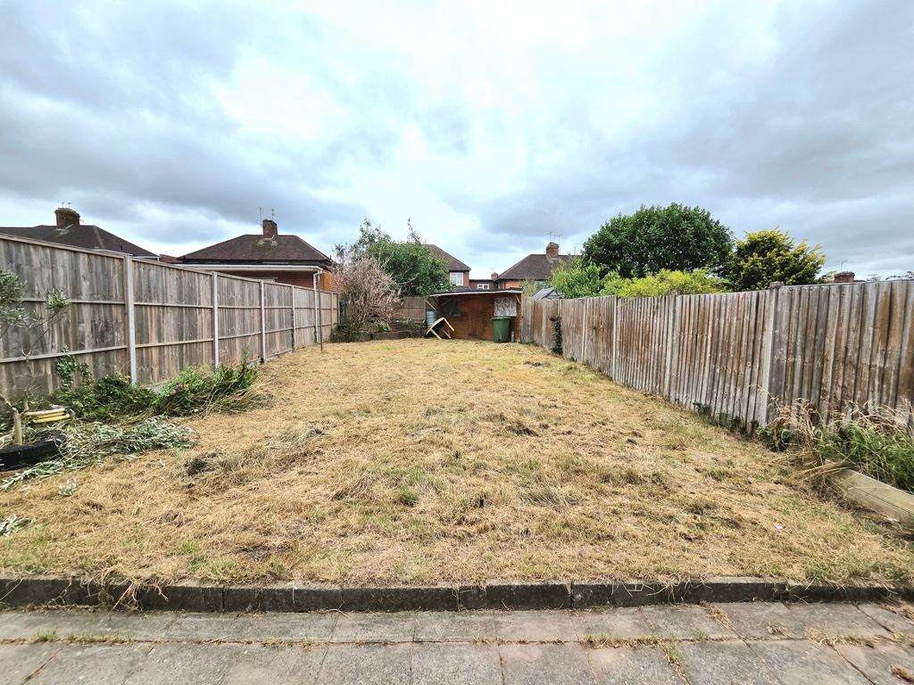 Property photo 3 of 18