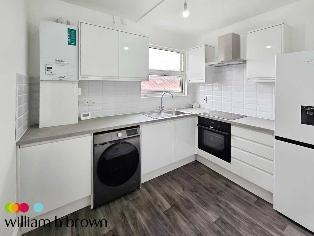Property photo 2 of 11 Image