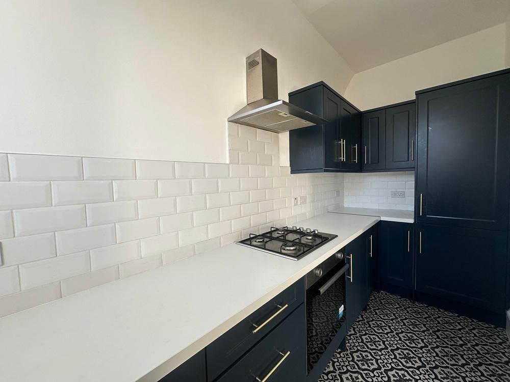 Property photo 3 of 8 Photo 3