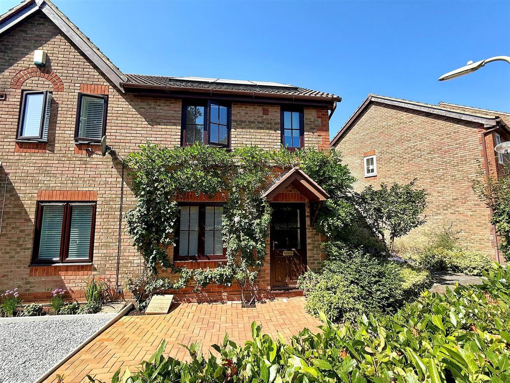 Property photo 1 of 12 Front 2.Jpg