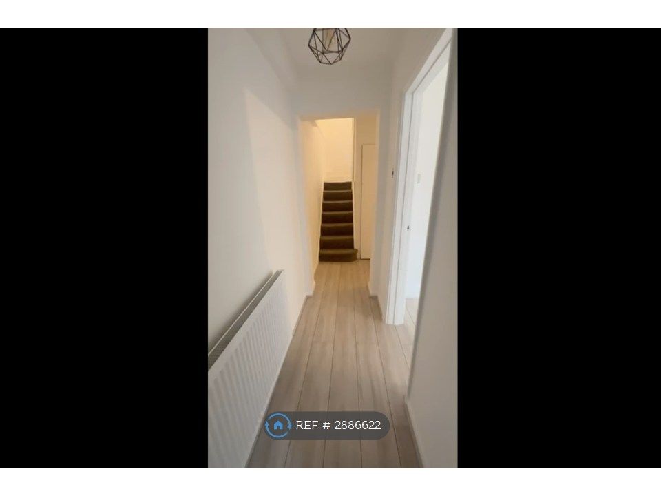Property photo 1 of 13 Lower Ground Floor