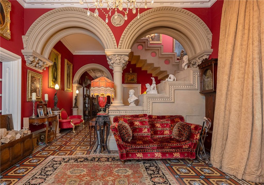 Property photo 2 of 42 Picture No. 06