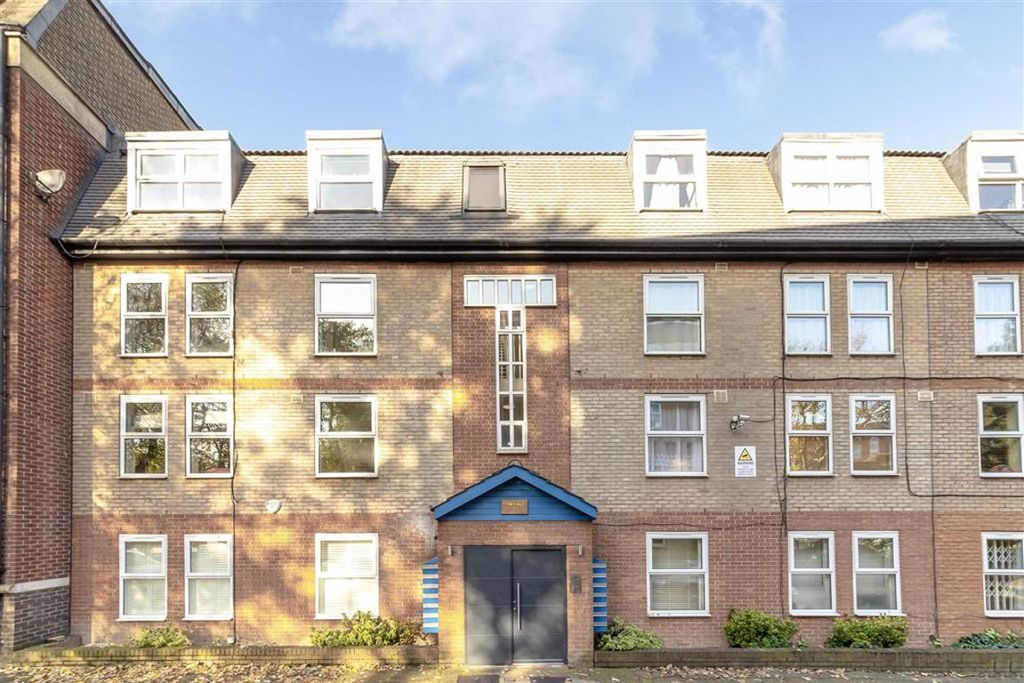 Property photo 1 of 5