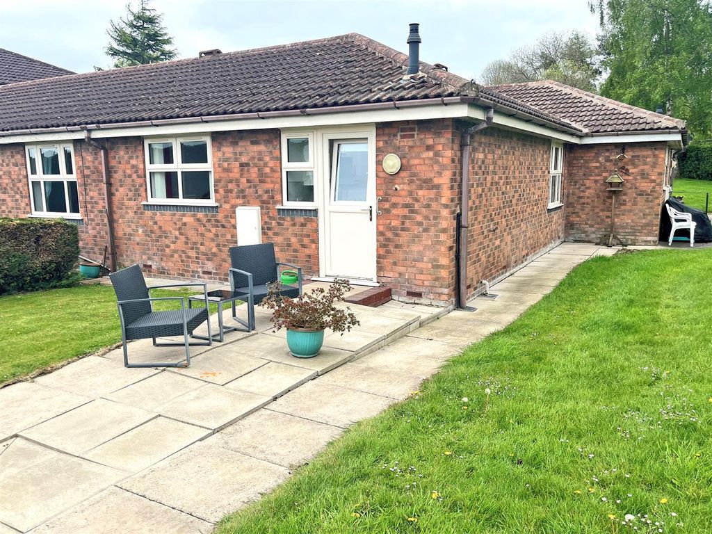 Property photo 2 of 13