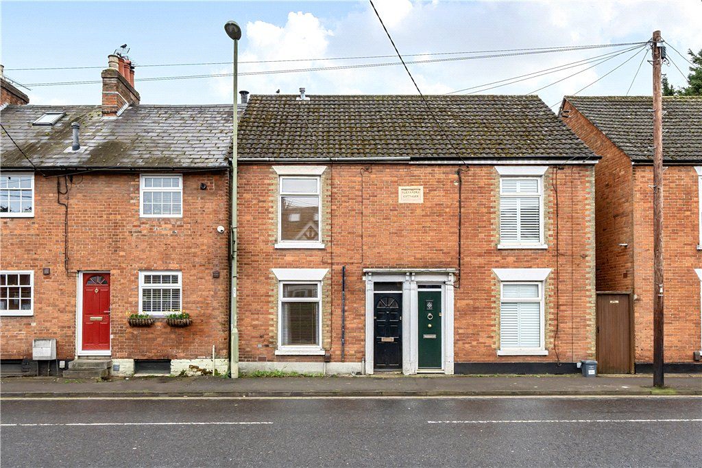 Property photo 1 of 13 Picture No. 02