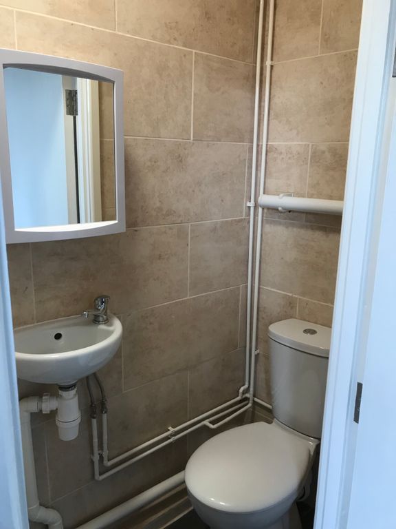 Property photo 3 of 3
