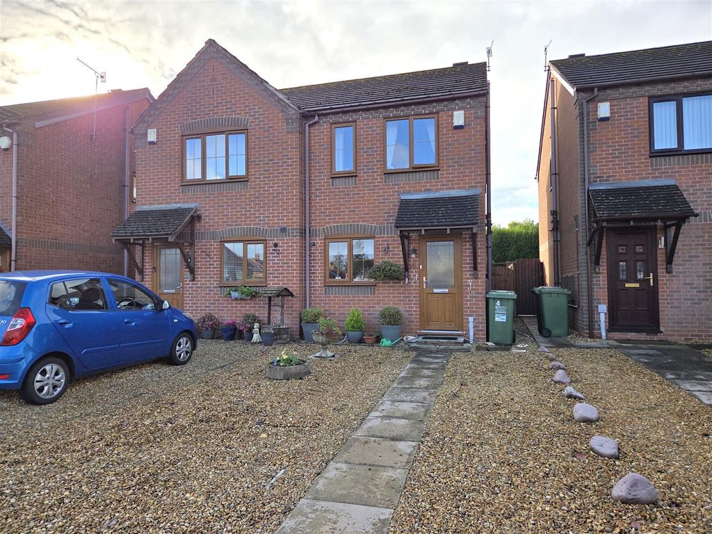 Property photo 1 of 10 4Coufa.Jpg