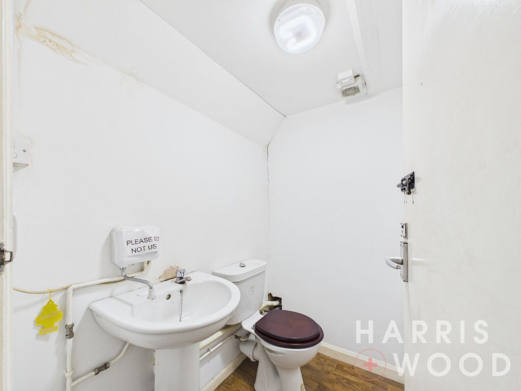 Additional image 17 of 6 bed detached house for saleHigh Street, Colchester, Essex CO1