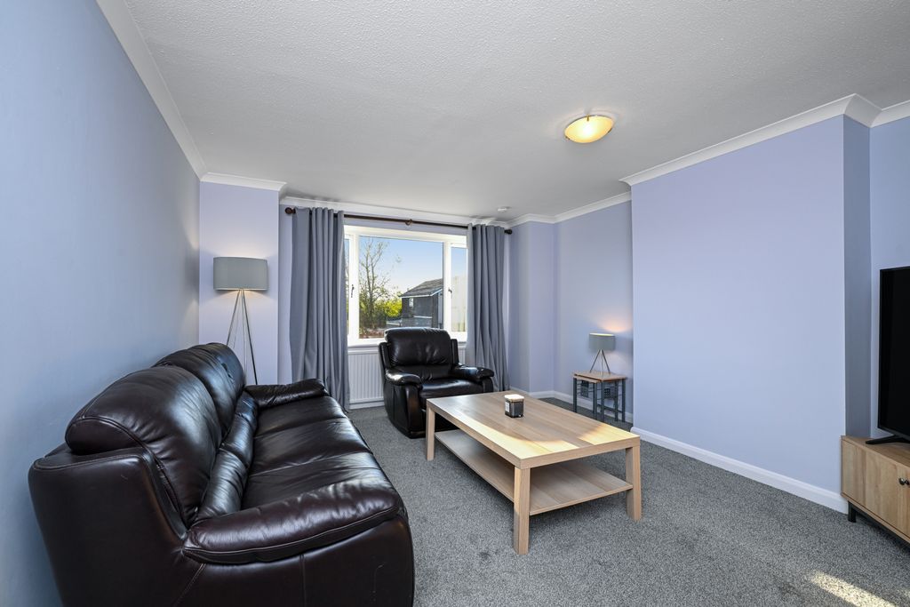 Property photo 2 of 24 Property Image 2