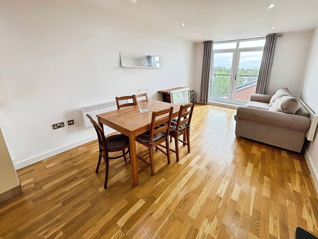 Property photo 3 of 11 Picture No. 13