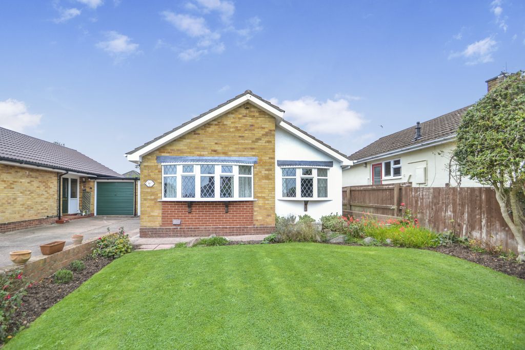 Property photo 1 of 11 Front Of Property