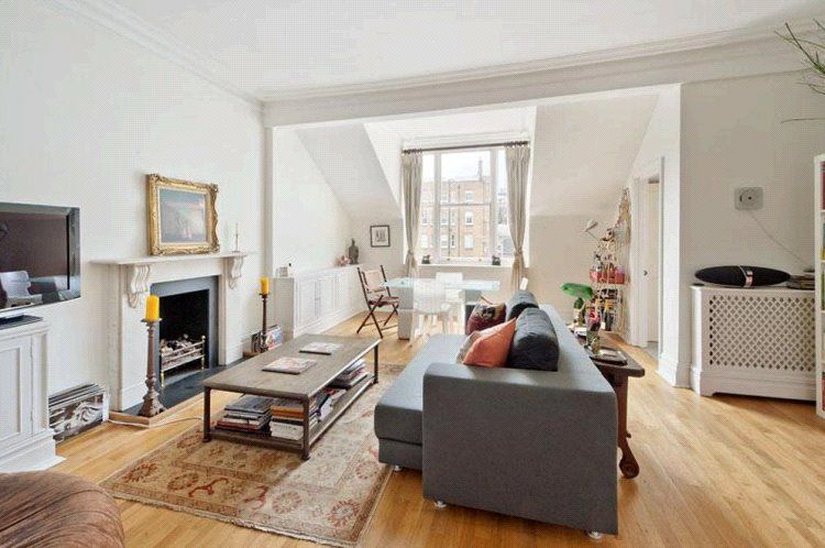 Property photo 1 of 5 Picture No. 03