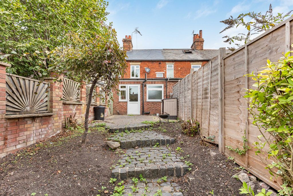 Property photo 3 of 16
