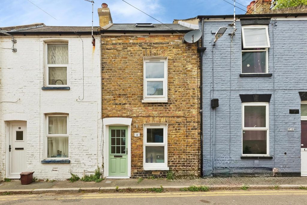 Property photo 1 of 12 Pbox-Img.Jpg