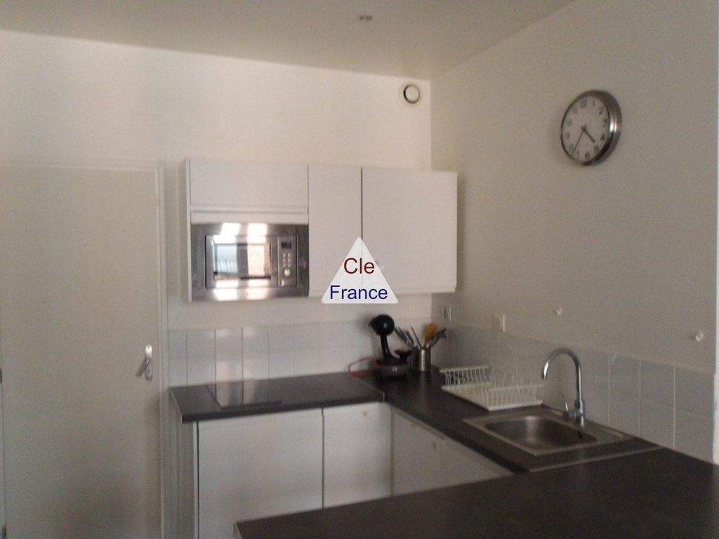 Property photo 3 of 7