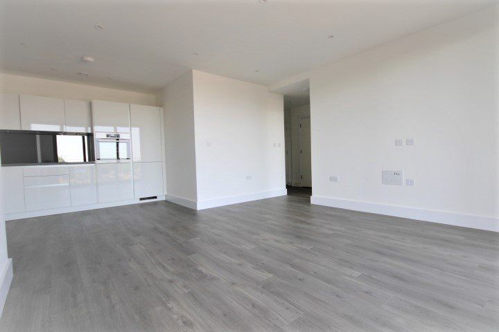 Property photo 2 of 10 Picture No. 02