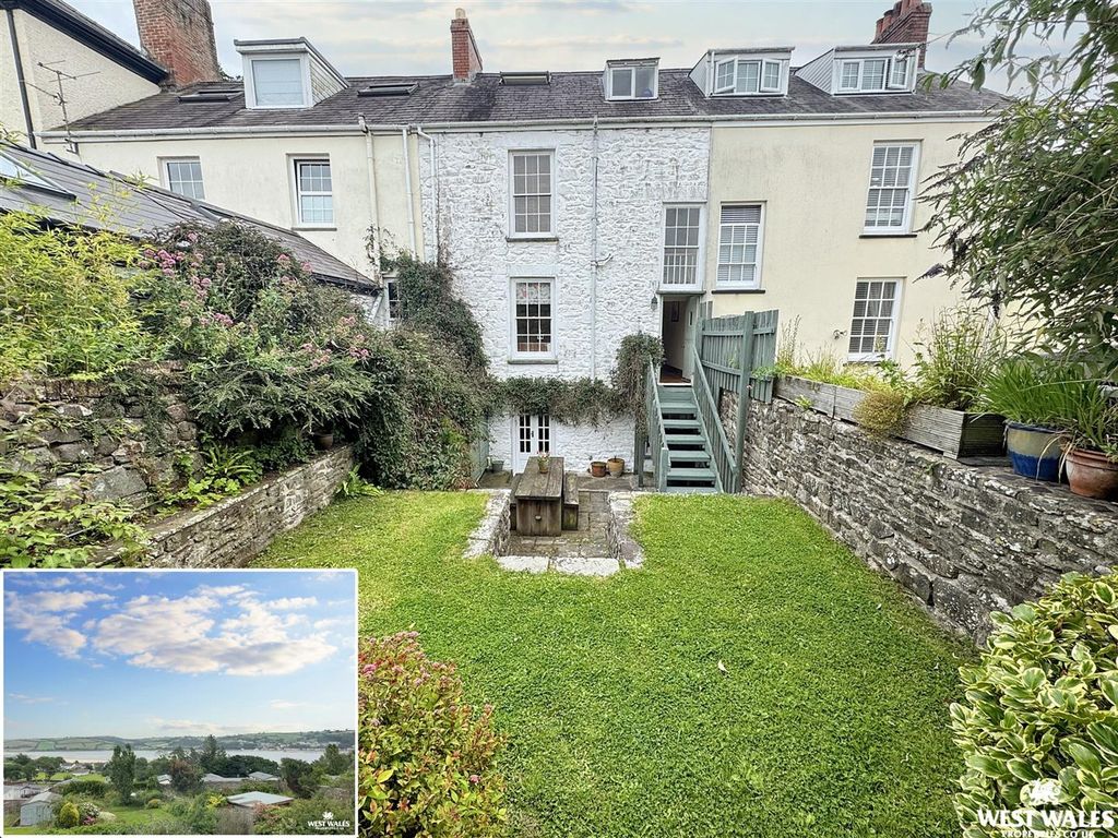 Property photo 1 of 28 Img_4246.Jpg