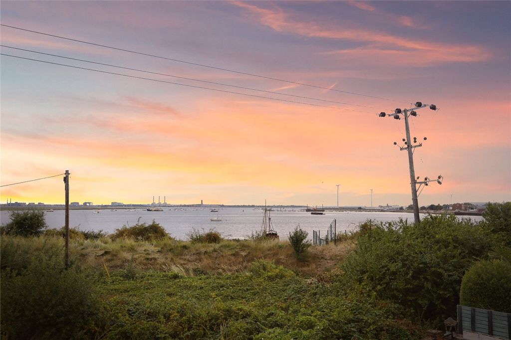 Property photo 1 of 24 Picture No. 45