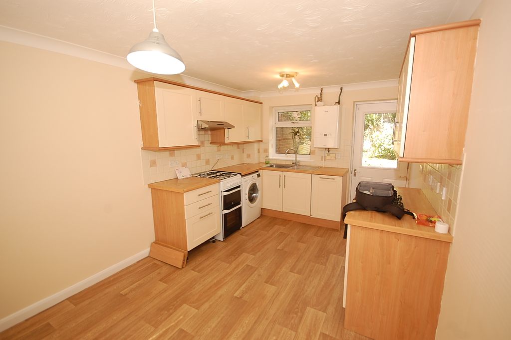 Property photo 2 of 9 Photo