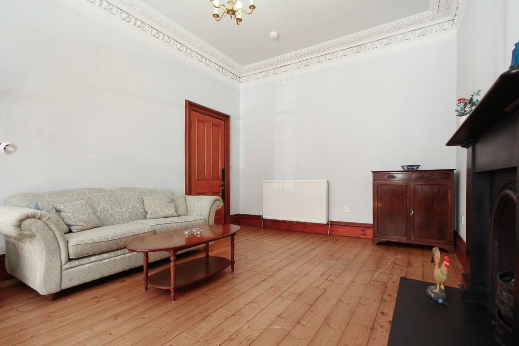 Property photo 3 of 18 Property Image 3