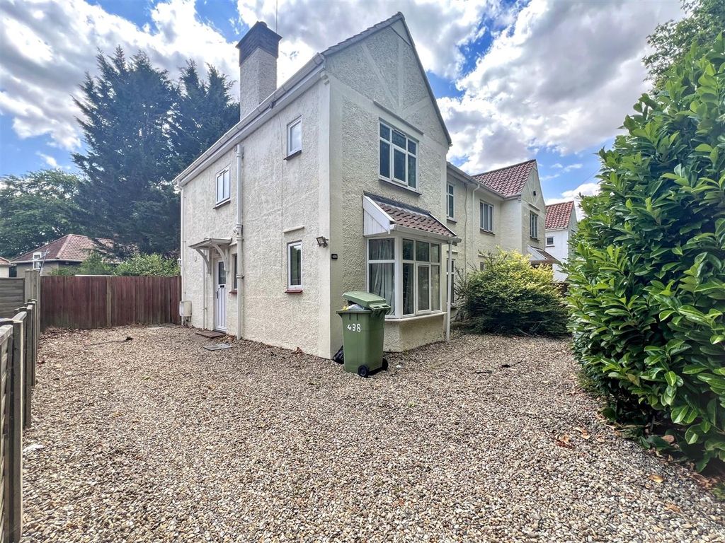 Property photo 1 of 12 Img_8547.Jpg