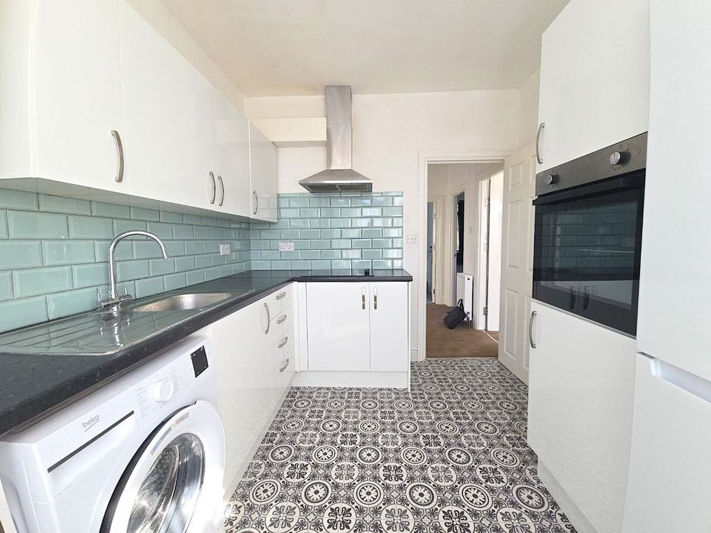 Property photo 2 of 11 Whatsapp Image 26-04-21 At 16.43.02.Jpeg